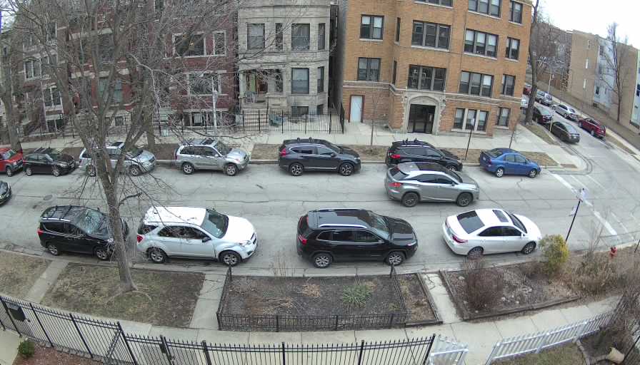 Reolink Camera One_00_Reolink Home Hub One_20250315181458.jpg